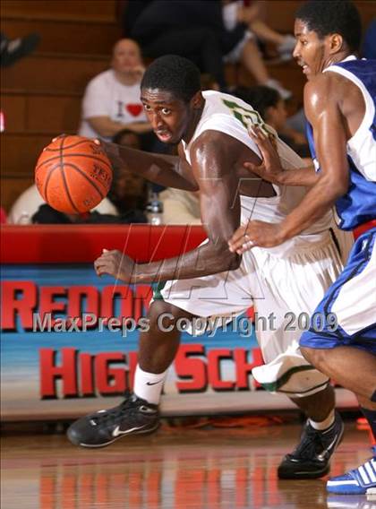 Thumbnail 3 in Palisades vs. Poly (Pacific Shores Tournament) photogallery.