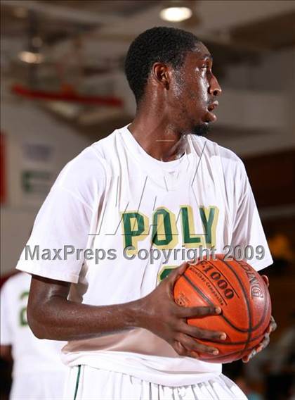 Thumbnail 1 in Palisades vs. Poly (Pacific Shores Tournament) photogallery.