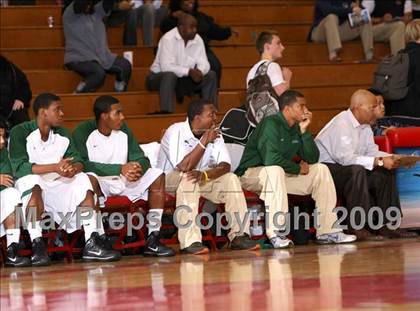 Thumbnail 2 in Palisades vs. Poly (Pacific Shores Tournament) photogallery.
