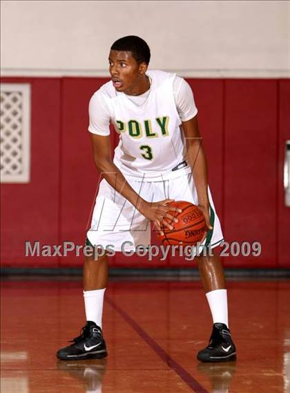 Thumbnail 2 in Palisades vs. Poly (Pacific Shores Tournament) photogallery.