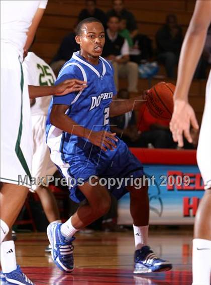 Thumbnail 2 in Palisades vs. Poly (Pacific Shores Tournament) photogallery.