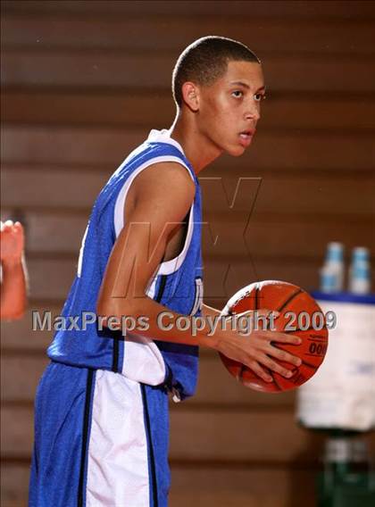 Thumbnail 3 in Palisades vs. Poly (Pacific Shores Tournament) photogallery.