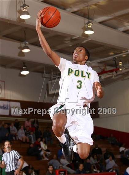Thumbnail 2 in Palisades vs. Poly (Pacific Shores Tournament) photogallery.