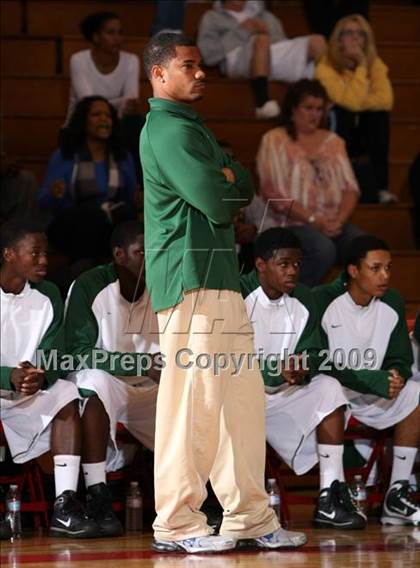 Thumbnail 1 in Palisades vs. Poly (Pacific Shores Tournament) photogallery.