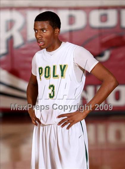 Thumbnail 3 in Palisades vs. Poly (Pacific Shores Tournament) photogallery.