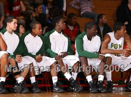 Thumbnail 3 in Palisades vs. Poly (Pacific Shores Tournament) photogallery.