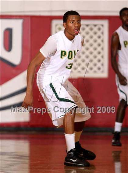 Thumbnail 1 in Palisades vs. Poly (Pacific Shores Tournament) photogallery.