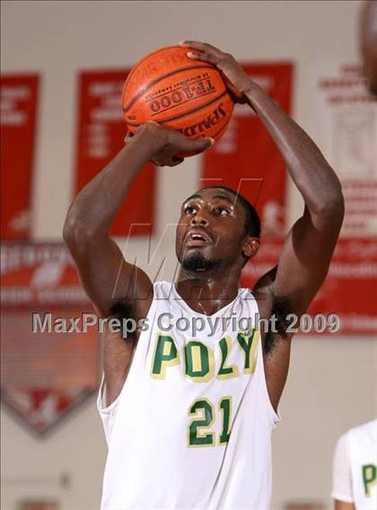 Thumbnail 3 in Palisades vs. Poly (Pacific Shores Tournament) photogallery.