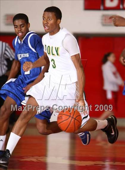 Thumbnail 2 in Palisades vs. Poly (Pacific Shores Tournament) photogallery.