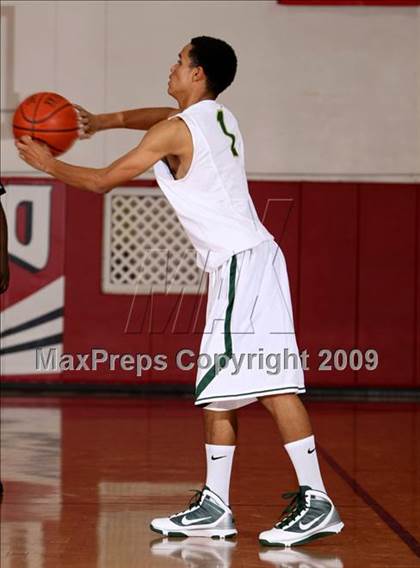 Thumbnail 3 in Palisades vs. Poly (Pacific Shores Tournament) photogallery.