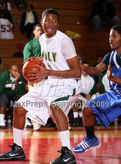 Thumbnail 3 in Palisades vs. Poly (Pacific Shores Tournament) photogallery.