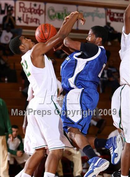 Thumbnail 2 in Palisades vs. Poly (Pacific Shores Tournament) photogallery.