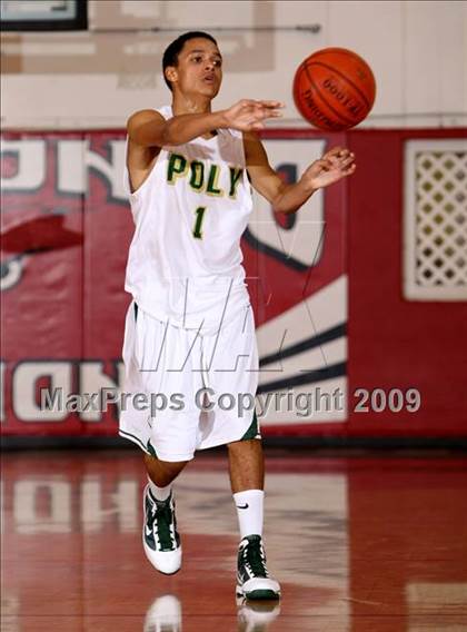 Thumbnail 2 in Palisades vs. Poly (Pacific Shores Tournament) photogallery.