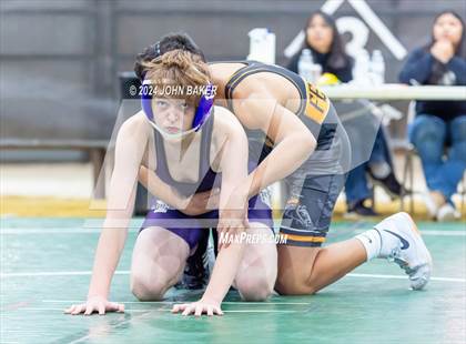 Thumbnail 1 in Yerington vs Fernley Black (Earl Wilken's Tournament) photogallery.