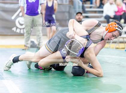 Thumbnail 1 in Yerington vs Fernley Black (Earl Wilken's Tournament) photogallery.