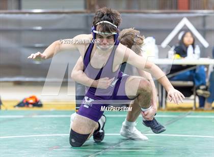 Thumbnail 1 in Yerington vs Fernley Black (Earl Wilken's Tournament) photogallery.
