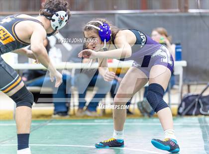 Thumbnail 1 in Yerington vs Fernley Black (Earl Wilken's Tournament) photogallery.