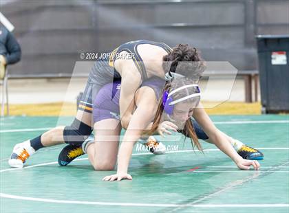 Thumbnail 1 in Yerington vs Fernley Black (Earl Wilken's Tournament) photogallery.
