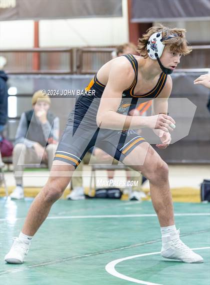 Thumbnail 3 in Yerington vs Fernley Black (Earl Wilken's Tournament) photogallery.