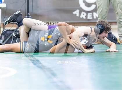 Thumbnail 1 in Yerington vs Fernley Black (Earl Wilken's Tournament) photogallery.