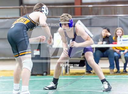 Thumbnail 1 in Yerington vs Fernley Black (Earl Wilken's Tournament) photogallery.