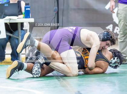 Thumbnail 3 in Yerington vs Fernley Black (Earl Wilken's Tournament) photogallery.