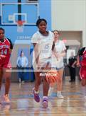 Photo from the gallery "Central @ Ballantyne Ridge"