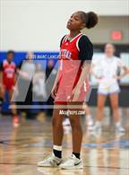 Photo from the gallery "Central @ Ballantyne Ridge"