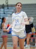 Photo from the gallery "Central @ Ballantyne Ridge"