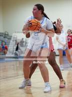 Photo from the gallery "Central @ Ballantyne Ridge"