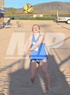 Photo from the gallery "Fountain Hills @ North Valley Christian Academy"