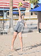 Photo from the gallery "Fountain Hills @ North Valley Christian Academy"