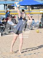 Photo from the gallery "Fountain Hills @ North Valley Christian Academy"