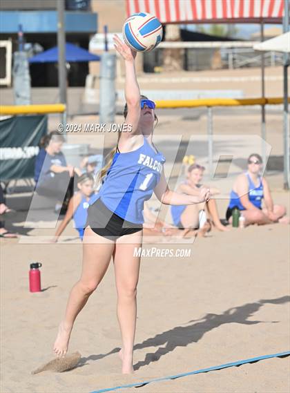 Thumbnail 2 in Fountain Hills @ North Valley Christian Academy photogallery.