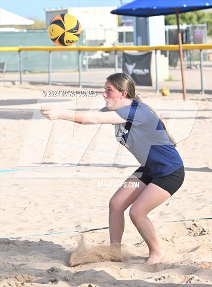 Thumbnail 3 in Fountain Hills @ North Valley Christian Academy photogallery.