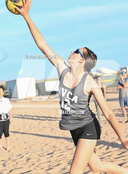 Thumbnail 1 in Fountain Hills @ North Valley Christian Academy photogallery.