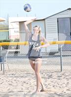 Photo from the gallery "Fountain Hills @ North Valley Christian Academy"