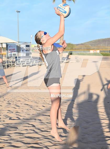 Thumbnail 3 in Fountain Hills @ North Valley Christian Academy photogallery.