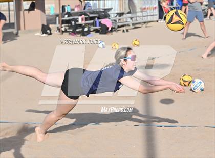 Thumbnail 2 in Fountain Hills @ North Valley Christian Academy photogallery.