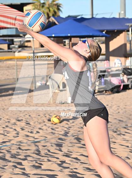 Thumbnail 2 in Fountain Hills @ North Valley Christian Academy photogallery.