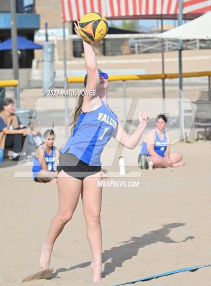 Thumbnail 3 in Fountain Hills @ North Valley Christian Academy photogallery.