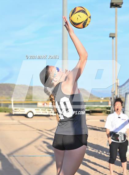Thumbnail 3 in Fountain Hills @ North Valley Christian Academy photogallery.