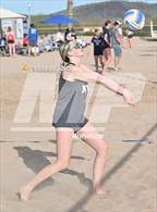 Photo from the gallery "Fountain Hills @ North Valley Christian Academy"