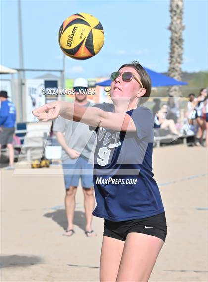 Thumbnail 3 in Fountain Hills @ North Valley Christian Academy photogallery.
