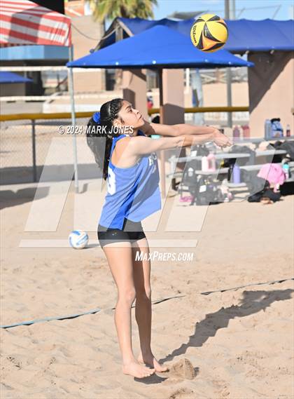 Thumbnail 2 in Fountain Hills @ North Valley Christian Academy photogallery.