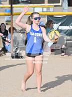 Photo from the gallery "Fountain Hills @ North Valley Christian Academy"