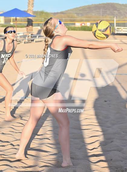 Thumbnail 2 in Fountain Hills @ North Valley Christian Academy photogallery.
