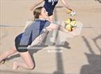 Photo from the gallery "Fountain Hills @ North Valley Christian Academy"