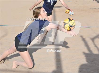 Thumbnail 3 in Fountain Hills @ North Valley Christian Academy photogallery.