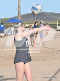 Photo from the gallery "Fountain Hills @ North Valley Christian Academy"